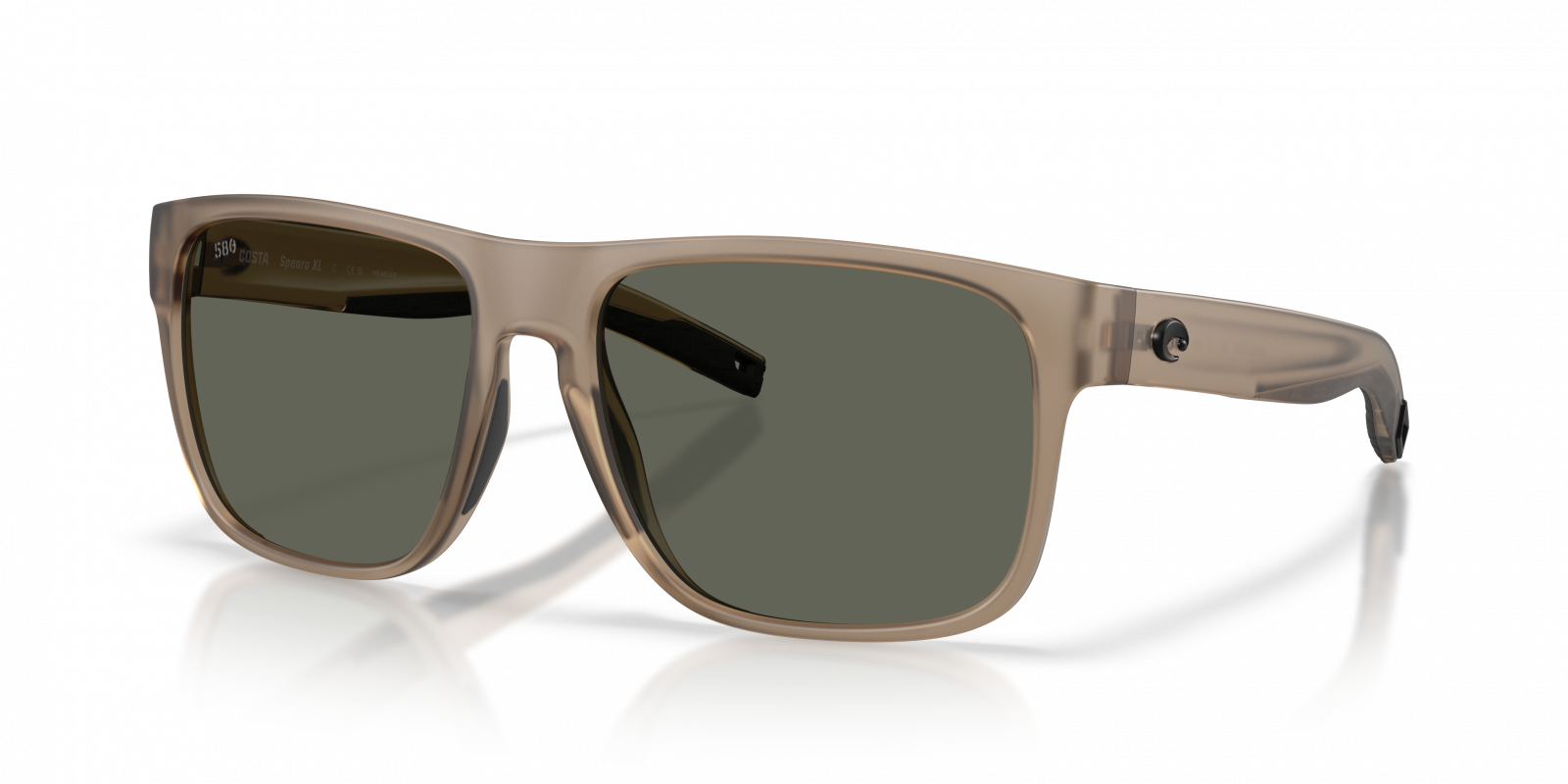 Costa 6S9013 901321 Spearo Xl 